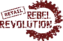 RRR Logo Red Small (1).webp