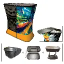 boothf4.webp