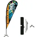 boothf5.webp