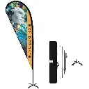 boothf6.webp