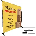 bootha 3.webp