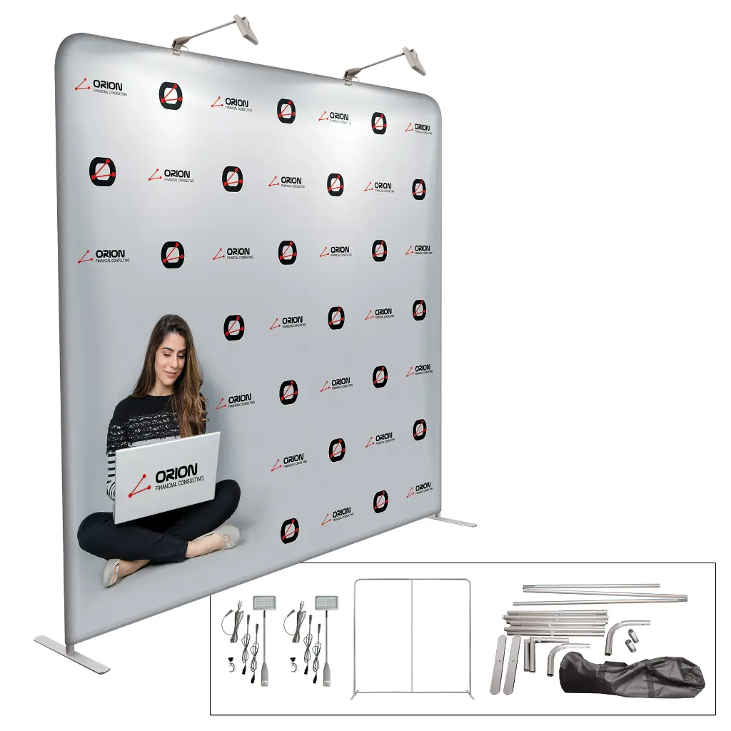 boothg6.webp