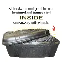 boothH2.webp