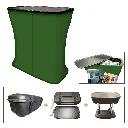 boothH4.webp