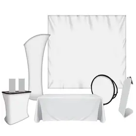 boothh12.webp