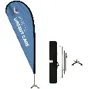 boothb6.webp